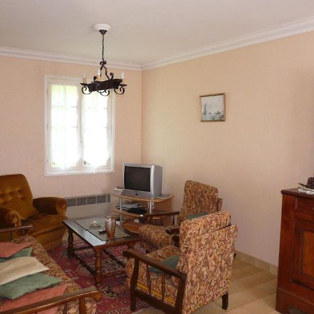 Laraon - Maison, Calme, Pouldreuzic - Ad6004 Ngoại thất bức ảnh
