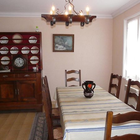 Laraon - Maison, Calme, Pouldreuzic - Ad6004 Ngoại thất bức ảnh
